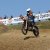 Kůta MMČR motokrosu - Opatov 2020
